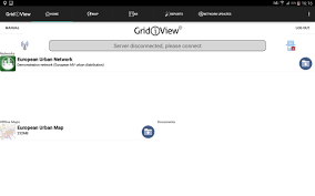 Ocean streamz is one of the newer apks on this list that provides movies, tv shows, and live channels. Gridiview For Android Apk Download
