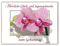 Herzliche Gluck Und Segenswunsche Zum Geburtstag In 2020 Geburtstagskarte Geburtstag Karte Geburtstag
