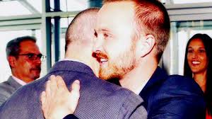 Walt & Jesse Recap (Part 3/9)