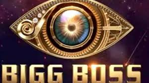 Jul 01, 2021 · the big quit. Bigg Boss 5 Telugu Latest Update Rana Daggubati Or Nagarjuna Dilemma Continues Check Contestants Full List