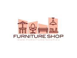 We did not find results for: Entry 858 By Adeeldesigner For Design A Logo For The Furniture Shop Freelancer