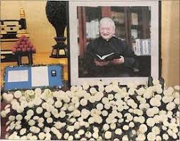 The Father Of Taiwan Kosen Rufu Movement Part 2 As The Oppressive Winds Continued To Blow Mr Zhu Wanli Worked Tirelessly So Tha Peace Of Mind High School Students Father