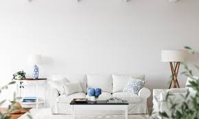 But it is necessary to know the fundamental aspects of each one, so that you can decorate your home for yourself. 20 Classic Interior Design Styles Defined Decor Aid