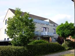 Inserate andere kategorien sind unter häuser ochtrup zur miete und haus ochtrup kaufen abgespeichert. Wohnung Mieten In Ochtrup Welbergen 11 Aktuelle Mietwohnungen Im 1a Immobilienmarkt De