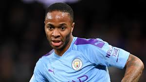 2 379 131 · обсуждают: City Star Raheem Sterling Schwarmt Von Ronaldinho Wenn Man Meinen Verlauf Bei Youtube Checkt Goal Com