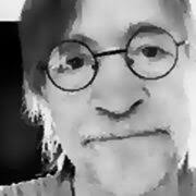 Larry-Michael Hackenberg