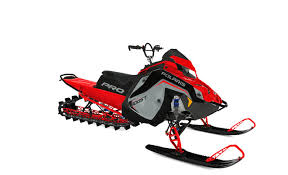 Image result for Progressive Red 2025 S