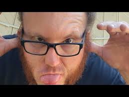 Bobcat live @ Bevy Brewery, Wisconsin Dells WI psychobilly meets Motown!!!