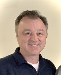 A Hologram for the King (2016)