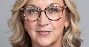 Christy Carr seeking 13th Judicial District judgeship