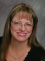 Find Realtors & Real Estate Agents in 33609