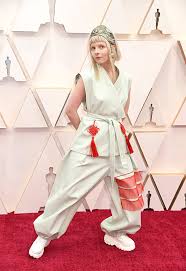 +++ liveblog oscars 2021 +++. The Oscars 2021 93rd Academy Awards Aurora Fashion Bad Dresses Red Carpet Oscars