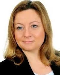 Goście Horeca Radio