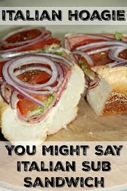 Sandwich | Origin, History, & Types | Britannica