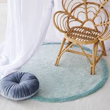 Check spelling or type a new query. Adairs Kids Reece Denim Large Round Rug