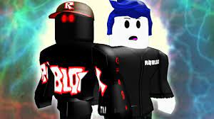 The last guests arrests officer roofus a roblox jailbreak. Guest World The Last Guest Game Roblox Youtube