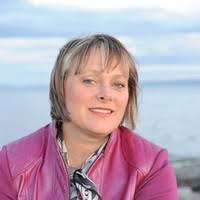 Hector Alaniz Email & Phone Number