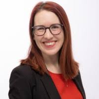 50+ perfiles de «Claxton»