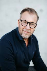 Andreas Langner Coaching I Beratung I Training