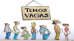 Resultado de imagem para FILA D EEMPREGO