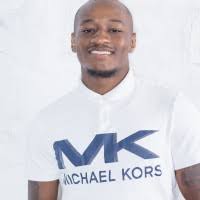 Ernest Ross Email & Phone Number