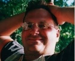 Aaron Knack's Instagram, Twitter & Facebook