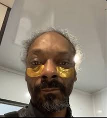 becca robins (becca1obins)