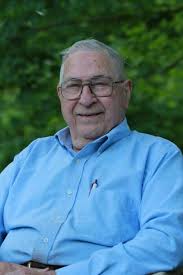 Elmo L. Smiley Obituary June 17, 2021