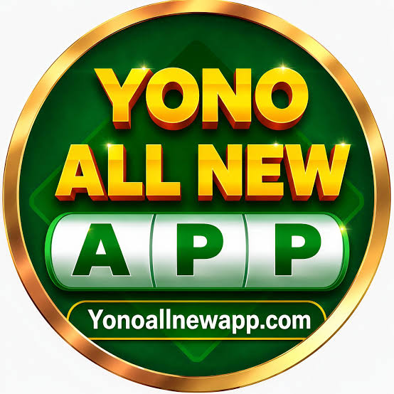 Yono All New App