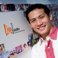 William Foo Email & Phone Number