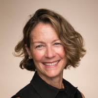 Pablo Tavarez Email & Phone Number