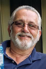 Paul A. Deragon, Sr.