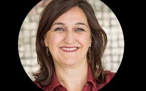 Rosanna Maietta's Instagram, Twitter & Facebook