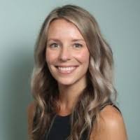 Morgan Vickers's Instagram, Twitter & Facebook