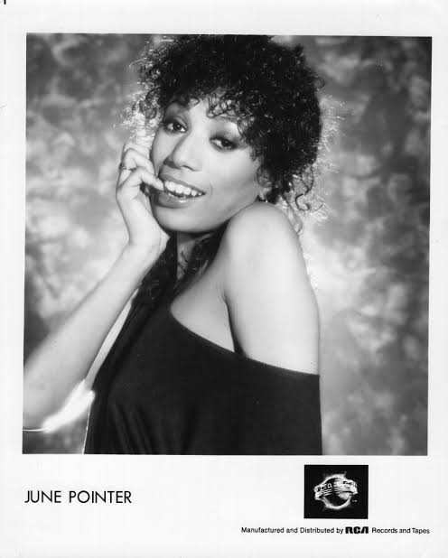 images?q=tbn:ANd9GcR7asxy8Z5qEiZcGO_WJbx