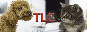 We look forward to serving you and caring for your pet. Tender Loving Care Animal Hospital Reviews Facebook