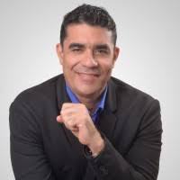 100+ "Samuel Anaya" profiles