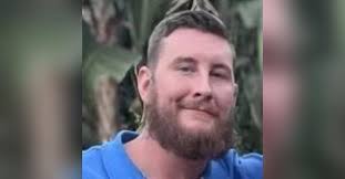 Matthew 'Matt' Tanner Rice Obituary