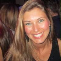 Alessandra Caglioni Email & Phone Number