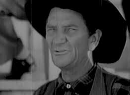 Hank BELL (1892-1950)