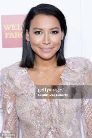 895 Beverly Naya Stock Photos, High-Res Pictures, and Images