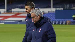 Live fa cup 2020/2021 scores, fa cup 2020/2021 results. Epl Fa Cup Results 2021 Spurs Vs Everton Live Manchester City Chelsea Sixth Round Draw Fixtures Highlights Video