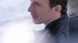 Julstämning med känd trio