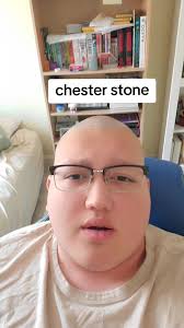 Chester Stone Banana Tree