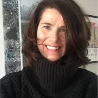 40+ "Pauline O'donnell" profiles