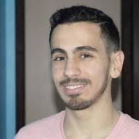 100+ perfis com “Jaques Da Silva”