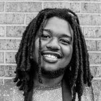 Vicky Rosario Email & Phone Number