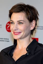 Christiane Paul (Schauspelersche)