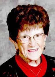 SYLVIA MAE BAUMGARTNER