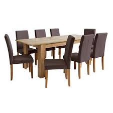 Usually ships within 1 to 3 weeks. Dining Room Tables And Chairs Page 3